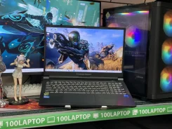 Thunderobot. 15.6", 2,5����, ��� 16 ��, WiFi: 1, Bluetooth: 1 ����