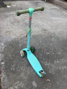 ������� ����