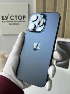 Apple iPhone 15 Pro. �/�, 512 ��, �����, 4G LTE, 5G, NFC ����