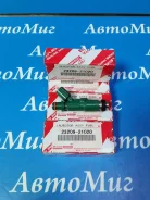 �������� 23209-21020 �������� ��������� Toyota 1NZFE 2NZFE 2320921020 ����