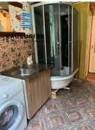 1-���������, ����� ��������� 11�. ���������, ���������, 20,2���.��., 1/3 ����, ������������ ������. ���. ���� ����