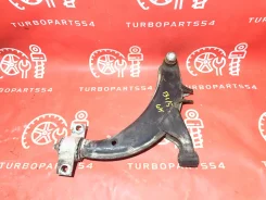 ����� �������� ����� Subaru Legacy BH5 20200AA210 ����