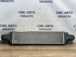 ���������� Mercedes-Benz E-Class A2045000200 W212 2.0 A2045000200 ����