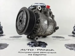 ���������� ������������ Volkswagen GOLF 5 2007 1K0820859S BLF 1.6 1K0820859S ����