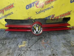 ������� ��������� Volkswagen GOLF 1J0853655 1J 1J0853655 ����