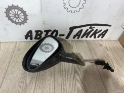 ������� ������� Daewoo Matiz 96323344, ����� 96323344 ����