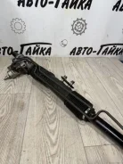 ����� ������� Daewoo Nexia 96343267 96343267 ����