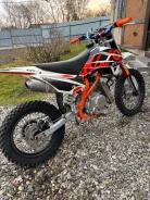 Kayo Basic TT140. 140����. ��., ��������, ��� ���, ������ �� �� ����