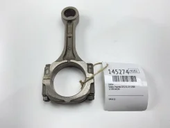 ����� Subaru Impreza 2008 12100AA240 GH2 EL154 12100AA240 ����