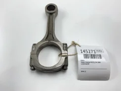 ����� Subaru Impreza 2008 12100AA240 GH2 EL154 12100AA240 ����