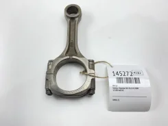 ����� Subaru Impreza 2008 12100AA240 GH2 EL154 12100AA240 ����