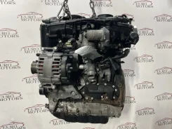 ��������� Volkswagen Passat CC 2008 2009 2010 2011 2012 2013 2014 2015 06J100035H 358 CDAA CDAB 06J100035H ����