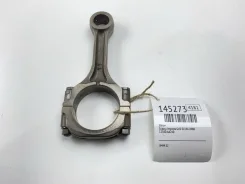 ����� Subaru Impreza 2008 12100AA240 GH2 EL154 12100AA240 ����