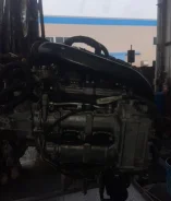 ��������� Subaru FA20 2.0 10100CA530 ����