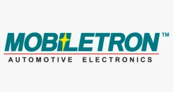 ����������� ������ Mobiletron OS-H447P Mobiletron ���. OS-H447P OSH447P ����