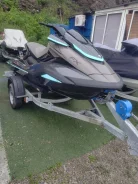 Yamaha FX HO. 2025 ��� ����