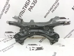 ��������� Toyota RAV4 5120112442 40, �������� 5120112442 ����