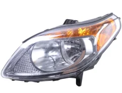 ���� Sollers Atlant 2023-2026 4121100R001 1, ����� 4121100R001 ����
