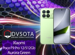 Xiaomi Poco F9 Pro. �����, 512 ��, �������, 3G, 4G LTE, 5G, Dual-SIM, NFC, eSIM, ������� ������� ����