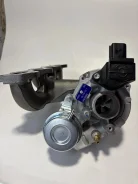������� VAG Tiguan/Golf/Jetta/Passat 1.4 TSI 03C145701T/ 53039880248 (03C145701T ����