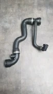 �������� ������� ���������� ������� E46 (N42, N46) Bogap B4228262 B4228262 ����