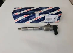 �������� Bosch 0445110291 CA4DC2-10E3, CA4DC2-12E3, CA4DC1-EU3 0445110291 ����