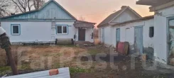 ������ ���. �-� �����������, ��� 71.6��&sup2;, ������� 12����., ���, ����: ������� ����