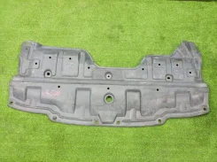 ������ ��������� Nissan X-Trail 12.2015 758924CB0A NT32 MR20DD (2.0) 758924CB0A ����