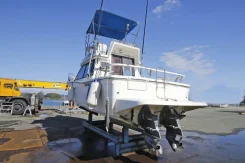 Yamaha PC-27. ��������� ������������, ������. ��� ����� �� ������������ ����