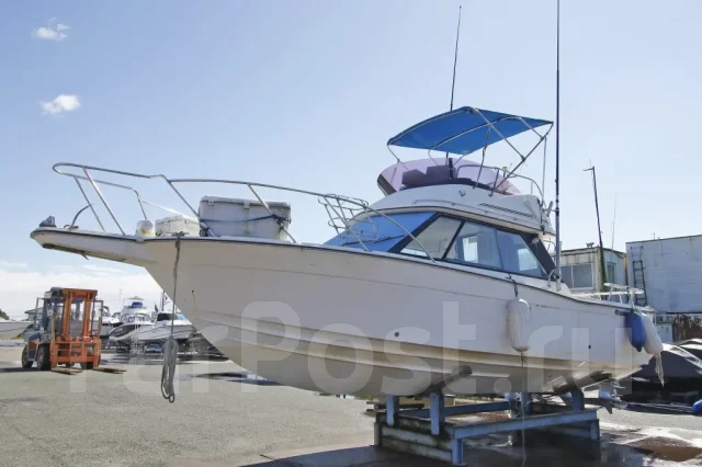 Yamaha PC-27. ��������� ������������, ������. ��� ����� �� ������������ ����