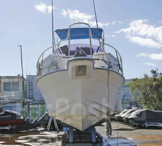 Yamaha PC-27. ��������� ������������, ������. ��� ����� �� ������������ ����