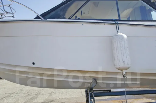 Yamaha PC-27. ��������� ������������, ������. ��� ����� �� ������������ ����