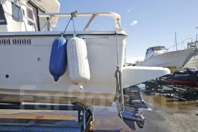 Yamaha PC-27. ��������� ������������, ������. ��� ����� �� ������������ ����