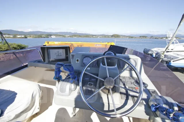 Yamaha PC-27. ��������� ������������, ������. ��� ����� �� ������������ ����