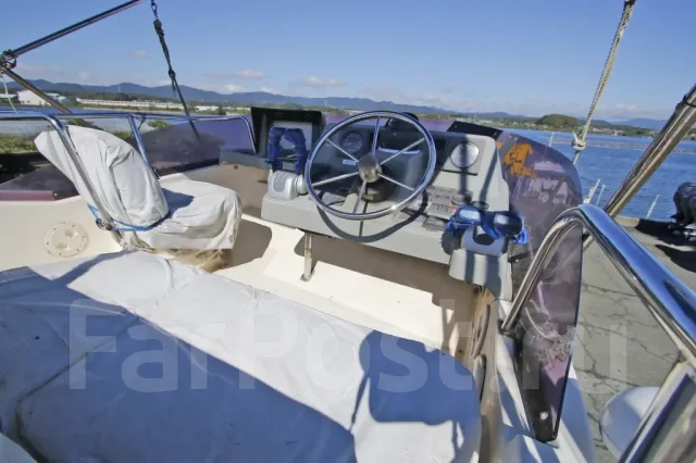 Yamaha PC-27. ��������� ������������, ������. ��� ����� �� ������������ ����