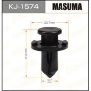 ������ KJ1574 KJ1574 ����