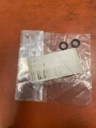 9491420010 ������ �������������� Subaru 9491420010 ����