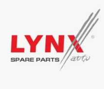 ������� �������� | ��� ����/��� | LYNXauto ���. SC2546 SC2546 ����