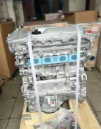 ��������� ����� 2AR-FE 2.5 Camry 19000-36391 ����