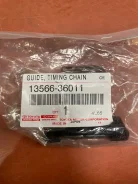 13566-36011 ������������ ���� Toyota 13566-36011 ����