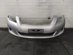 ������ Toyota Corolla Axio 5211913540 NZE141 1NZFE, �������� 5211913540 ����