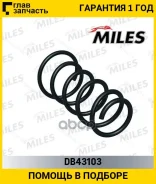 ������� �������� Renault Duster 1.6 �������� [DB43103] DB43103 ����