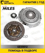 ���/�� ��������� [200 mm] LADA Priora/2112 1.6 16v 95- [GE09012] GE09012 ����