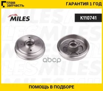 ������� ��������� Daewoo Matiz [K110741] K110741 ����