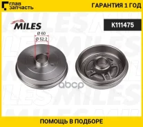 ������� ��������� Renault Logan I/Megane I 96- (��� �������. ) [K111475] K111475 ����