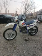 Yamaha TT-R 250 Raid. 250����. ��., ��������, ���������, ������ �� �� ����
