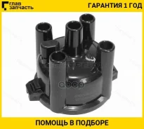������ ��������� Toyota 4,5K# 88- ST1910171020 ����
