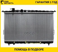 �������� Hyundai Sonata 98-13 / Kia Optima 00-05 / Hyundai XG 98-05 / Kia Magentis 00-06 [HY0006] HY0006 ����