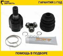 ���� (�������/ �����) Hyundai Creta 20-22 / Solaris 10-20 / Kia Rio 11-22 / Hyundai Accent 11-22 / K [HY606], �������� HY606 ����