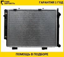 �������� Mercedes-Benz E-Class 95-03 [MB00091] MB00091 ����